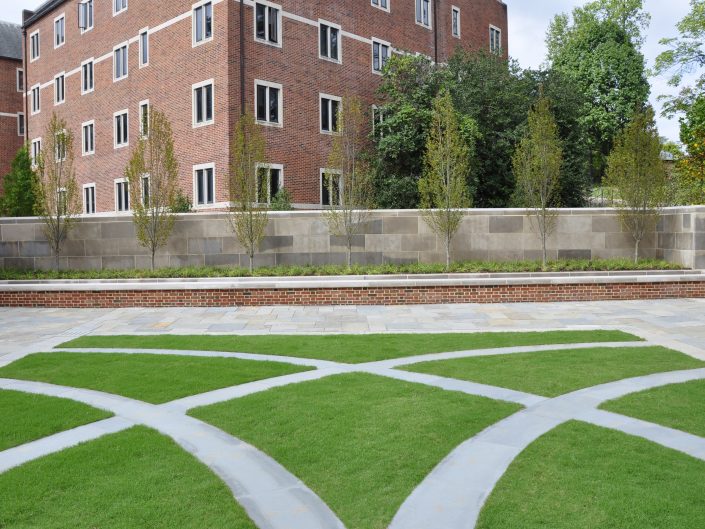 University of Richmond